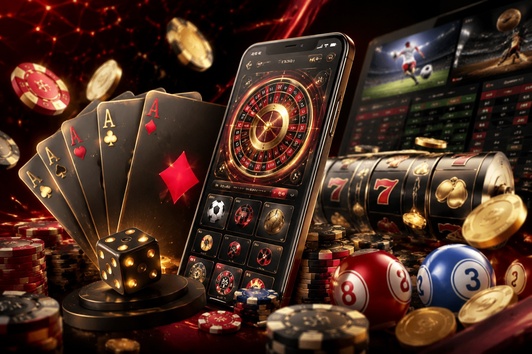 tk22bet