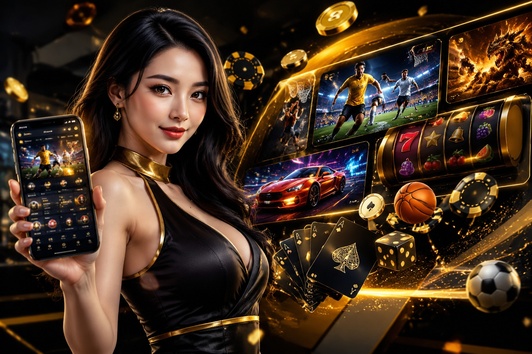 tk22bet