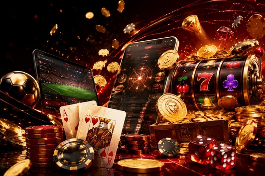 tk22bet