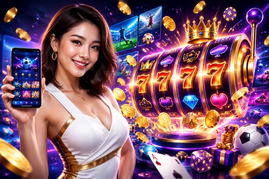 tk22bet