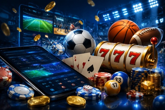 tk22bet