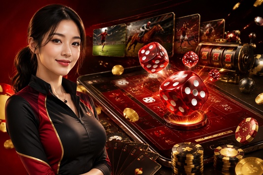 tk22bet
