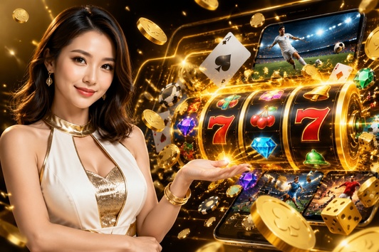 tk22bet