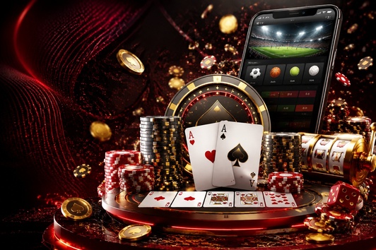 tk22bet