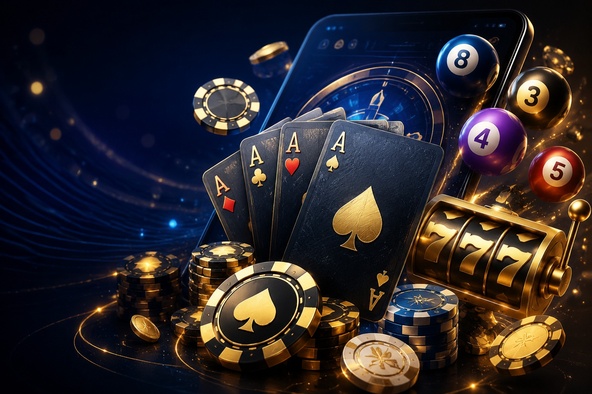 tk22bet