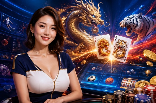 tk22bet