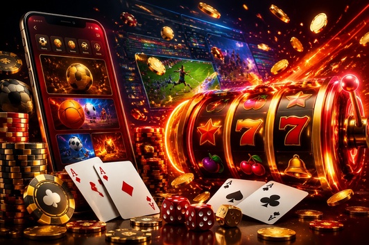tk22bet