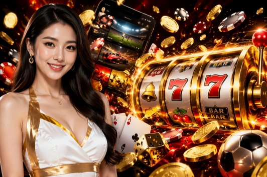 tk22bet