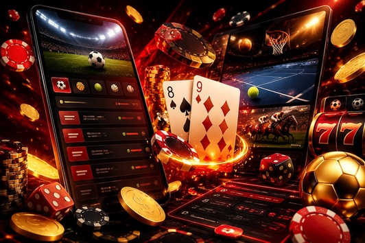 tk22bet
