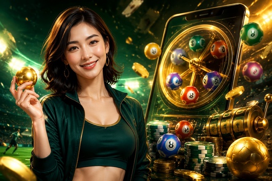 tk22bet