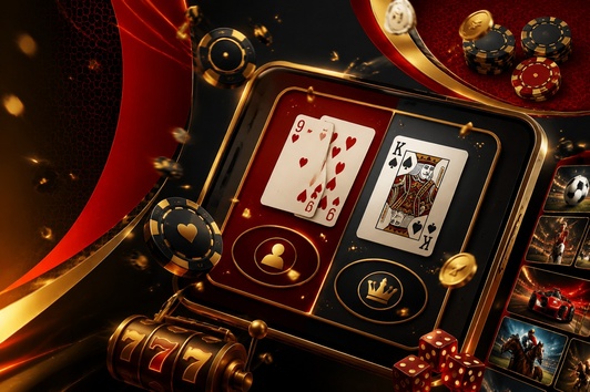 tk22bet