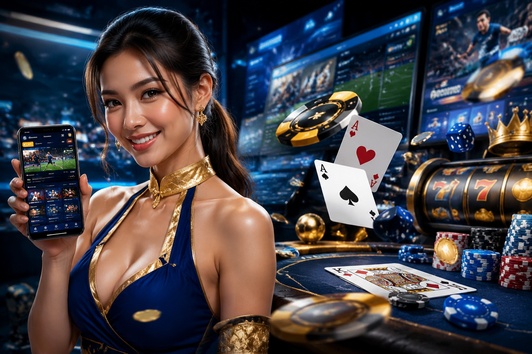tk22bet