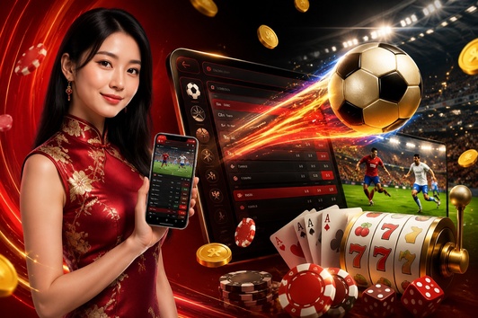 tk22bet
