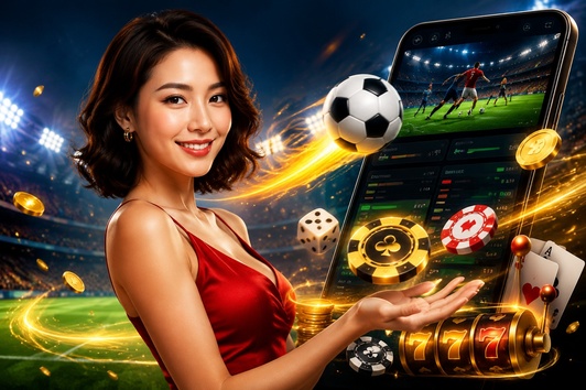 tk22bet