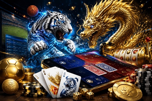 tk22bet